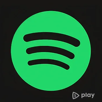 Взлом Spotify v9.0.66.634 MOD на Андроид