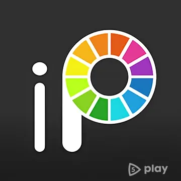 Взлом ibis Paint X v13.1.2 MOD на Андроид
