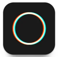 Polarr