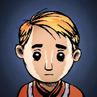 My Child Lebensborn