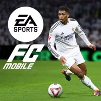 Fifa Mobile