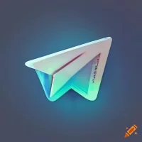 Взлом Hologram на Андроид