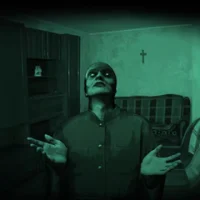 No, I'm Not a Human