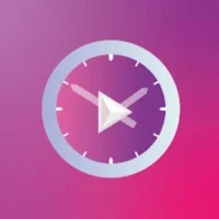 Clipglider