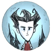 Взлом Don't Starve Together на Андроид