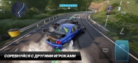 CarX Drift Racing 3 скриншот 1