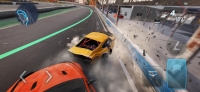 CarX Drift Racing 3 скриншот 7