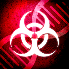 Взлом Plague Inc на Андроид