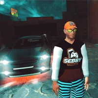 Elite Auto Brasil