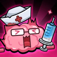 Взлом Cell Survival на Андроид