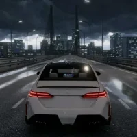 Dream Road Online