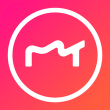 Взлом Meitu на Андроид
