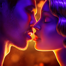 Взлом Лига Мечтателей - Твои истории на Андроид