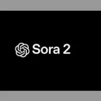 Sora 2