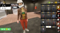 Car Parking Multiplayer 2 скриншот 3