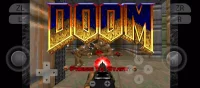 yuzu Emulator скриншот 3