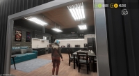 Car Parking Multiplayer 2 скриншот 2