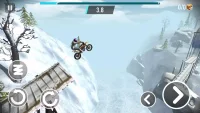 Stunt Bike Extreme скриншот 1