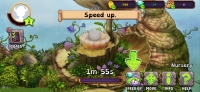 My Singing Monsters скриншот 4