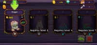 My Singing Monsters скриншот 3