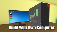 PC Simulator скриншот 2