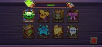 My Singing Monsters скриншот 2