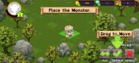 My Singing Monsters скриншот 5