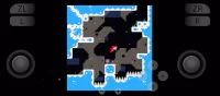yuzu Emulator скриншот 5