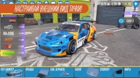 CarX Drift Racing 2 скриншот 4