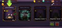 My Singing Monsters скриншот 6