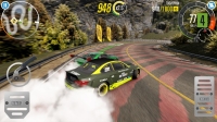 CarX Drift Racing 2 скриншот 7