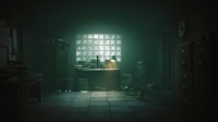 Little Nightmares III скриншот 2