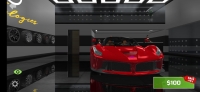 Car Simulator 2 скриншот 7