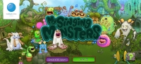My Singing Monsters скриншот 1