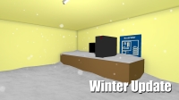 PC Simulator скриншот 7