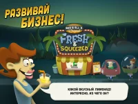 Zombie Catchers скриншот 4