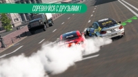 CarX Drift Racing 2 скриншот 1