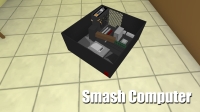 PC Simulator скриншот 6