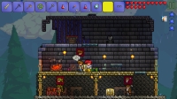 Terraria скриншот 8