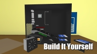 PC Simulator скриншот 4