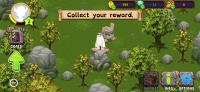 My Singing Monsters скриншот 7