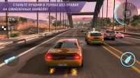 CarX Highway Racing скриншот 3
