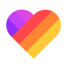 Взлом Likee на Андроид