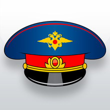 Взлом Симулятор Гаишника на Андроид