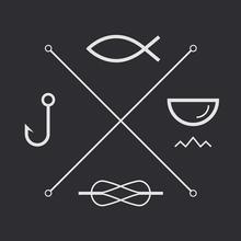 Взлом Fishing Planet на Андроид