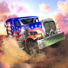 Взлом OTR - Offroad Car Driving Game на Андроид