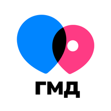 Взлом Где мои дети на Андроид