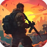 Взлом TEGRA: Выживание на острове на Андроид