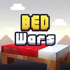 Взлом Bed Wars на Андроид