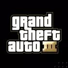 Grand Theft Auto III
